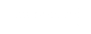 HDD Specialists