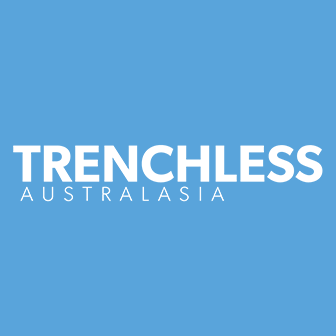 Trenchless Australasia