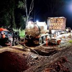2022 MAROOCHYDORE ROAD INTERCHANGE